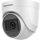 Hikvision DS-2CE76H0T-ITPFS (2.8mm)