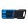 Kingston 128GB DataTraveler 80 M USB-C Gen 1 USB3.2 Black/Blue