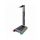 Spirit Of Gamer Sentinel 7.1 Headset Stand Black