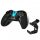 Spirit Of Gamer Predator Bluetooth Gamepad Black