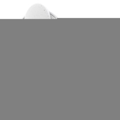 Logitech Brio 300 Webkamera Off White