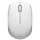 Logitech M171 Wireless Mouse White