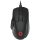 LORGAR Jetter 357 Gaming mouse Black