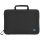 HP Mobility Laptop Case 11,6" Black