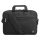 HP Renew Business Laptop Bag 17,3" Black