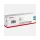 Canon CRG-069 Cyan toner