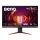 Benq 23,8" EX240N LED