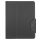 Targus VersaVu Classic Case for 12,9" iPad Pro (2018) Black