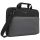 Targus Work-in Essentials Case for Chromebook 14" Black/Grey