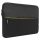 Targus CityGear Laptop Sleeve 13,3" Black