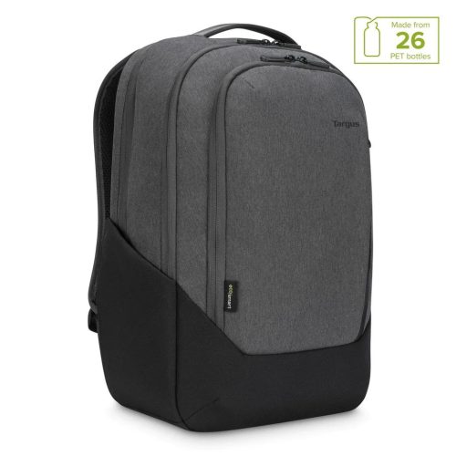 Targus Cypress Hero Backpack with EcoSmart 15,6" Grey