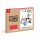 Nintendo Switch Labo VR Kit Expansion Set 2