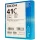 Ricoh SG3110 Cyan tintapatron