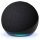 Amazon Echo Dot 5 Smart Speaker with Alexa Charcoal Black