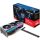 Sapphire Radeon RX7900 XTX 24GB DDR6 Nitro+ Gaming OC VAPOR-X