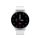 Canyon SW-68 Badian SmartWatch Silver/White