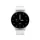 Canyon SW-68 Badian SmartWatch Silver/White