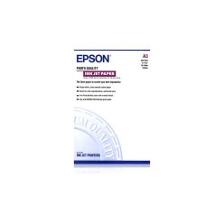 Epson S041068 Photo Quality Ink Jet 104g A3 100db