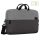 Targus Sagano EcoSmart Slipcase 14" Black/Grey