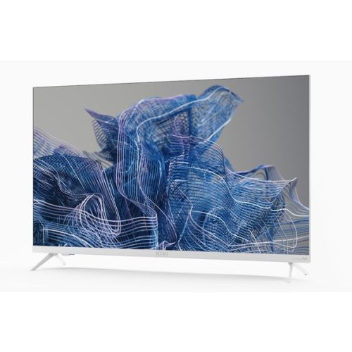 KIVI 32" 32H750NW LED Smart