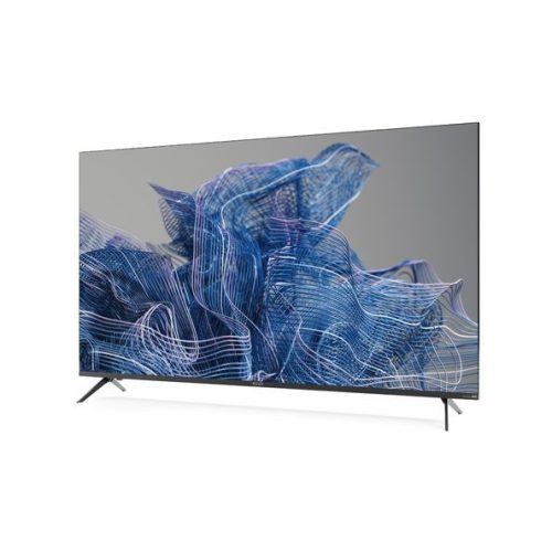 KIVI 55" 55U750NB LED Smart