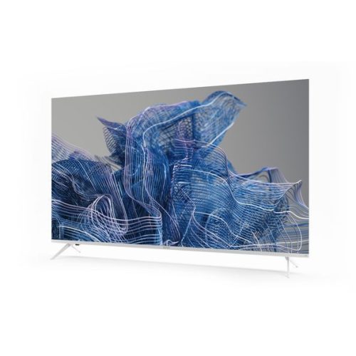 KIVI 55" 55U750NW LED Smart