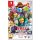 Nintendo Hyrule Warriors Definitive Edition (NSW)