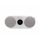 Polaroid P2 009083 Wireless Bluetooth Speaker White/Grey