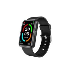 Blackview R5 Smart Watch Black