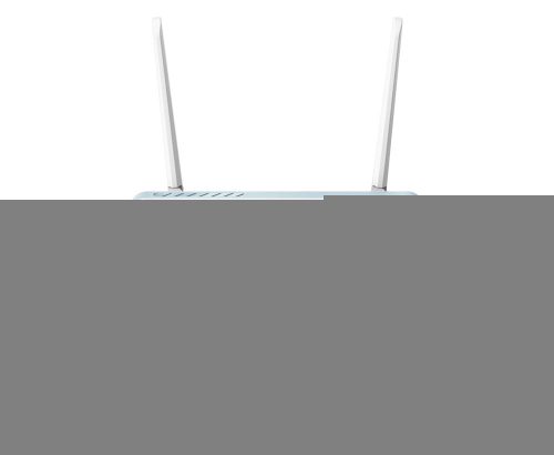 D-Link G416 AX1500 4G CAT6 Smart router White