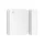 Xiaomi Mi Door and Window Sensor 2 White