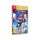 Nintendo Switch Mario + Rabbids Sparks of Hope Gold Edition (NSW)