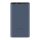 Xiaomi 22.5W 10000mAh PowerBank Navy Blue