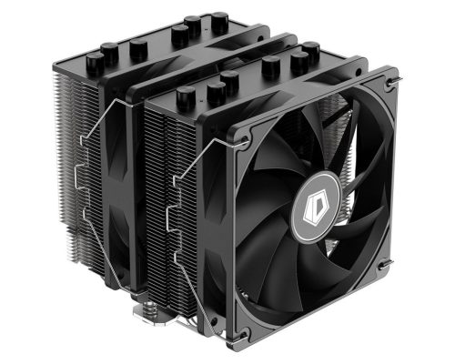 ID-COOLING SE-206-XT