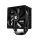 ID-COOLING SE-224-XTS BLACK