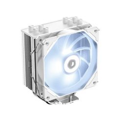 ID-COOLING SE-224-XTS WHITE