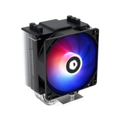 ID-COOLING SE-903-XT