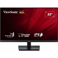 Viewsonic 31,5" VA3209-MH IPS LED