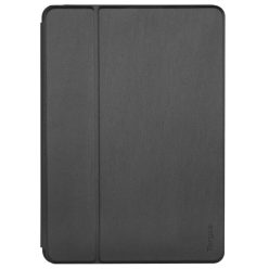 Targus Click-In Case for iPad (9th/8th/7th gen.) Black