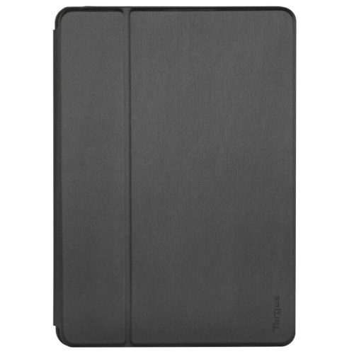 Targus Click-In Case for iPad (9th/8th/7th gen.) Black