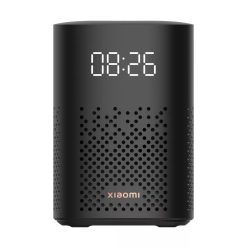 Xiaomi Smart Speaker IR Control Black