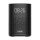 Xiaomi Smart Speaker IR Control Black