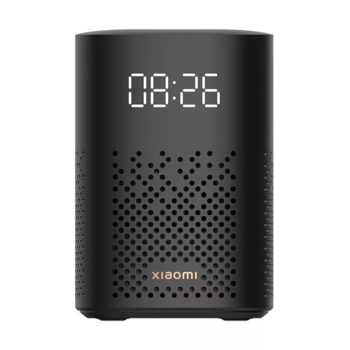 Xiaomi Smart Speaker IR Control Black