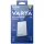 Varta Energy 20000mAh PowerBank White
