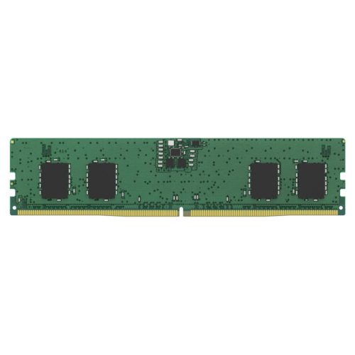 Kingston 16GB DDR5 5200MHz