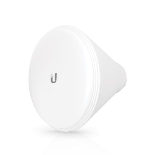 Ubiquiti airMAX PrismStation Horn