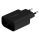 Belkin BoostCharge USB-C PD 3.0 PPS Charger (25W) Black