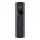 Creative Sound Blaster X1 Hi-res USB DAC and Headphone Amplifier with Super X-Fi