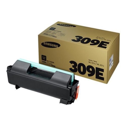 Samsung MLT-D309E Black toner