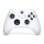 Microsoft Xbox Series X/S Wireless/Bluetooth/USB Gamepad Robot White